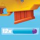 Hasbro Nerf Fortnite BASR-L (E7522) 4