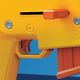 Hasbro Nerf Fortnite BASR-L (E7522) 5