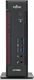 Komputer Fujitsu Esprimo Q558 Intel Core i5-9400 8 GB 256 GB SSD Windows 10 Pro 1