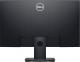 Monitor Dell E2421HN (210-AXMC) 4