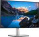 Monitor Dell UltraSharp U2421E (210-AXMB) 1