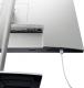 Monitor Dell UltraSharp U2421E (210-AXMB) 6