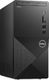 Komputer Dell Vostro 3888, Core i7-10700F, 8 GB, GT 730, 512 GB M.2 PCIe Windows 10 Pro  / Core i7-10700F   / GT 730   / 8 GB RAM / 512 GB SSD / 1 TB SSD / Windows 10 Pro 3