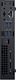 Komputer Dell Optiplex 3080 Intel Core i5-10500T 8 GB 256 GB SSD Windows 10 Pro 4