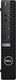 Komputer Dell Optiplex 7080 Intel Core i5-10500T 8 GB 256 GB SSD Windows 10 Pro 2