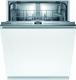 Zmywarka Bosch SMV4HTX24E 1