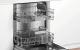Zmywarka Bosch SMV4HTX24E 3