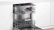 Zmywarka Bosch SMV4HVX31E 8