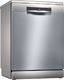 Zmywarka Bosch SMS6EDI06E 1