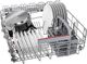 Zmywarka Bosch SMS6EDI06E 4