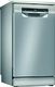 Zmywarka Bosch SPS4HMI61E 1