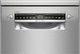 Zmywarka Bosch SPS4HMI61E 2