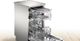 Zmywarka Bosch SPS4HMI61E 3