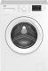 Pralka Beko SWRE6512XWW2E 1