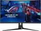 Monitor Asus ROG Strix XG32VC (90LM03S0-B04170) 1