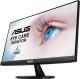 Monitor Asus VP229Q (90LM06B7-B01370) 4
