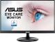 Monitor Asus VP229Q (90LM06B7-B01370) 1