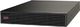 UPS APC Easy UPS On-Line SRV 1kVA (SRV1KRILRK) 5