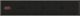 UPS APC Easy UPS On-Line SRV 1kVA (SRV1KRILRK) 6