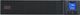 UPS APC Easy UPS On-Line SRV 1kVA (SRV1KRILRK) 1