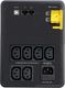 UPS APC Back-UPS 1600VA (BX1600MI) 3