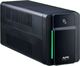UPS APC Back-UPS (BX950MI) 1