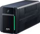 UPS APC Back-UPS (BX950MI) 1