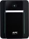 UPS APC Back-UPS (BX950MI) 2