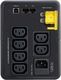 UPS APC Back-UPS (BX950MI) 3