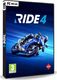RIDE 4 PC 1