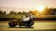 RIDE 4 PC 2