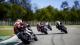 RIDE 4 PC 3