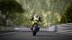 RIDE 4 PC 5