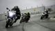RIDE 4 PC 6