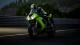 RIDE 4 PC 7
