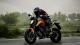 RIDE 4 PC 8