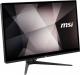 Komputer MSI Pro 22XT 10M-004EU Core i3-10100, 8 GB, 256 GB SSD Windows 10 Home 2