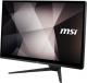 Komputer MSI Pro 22XT 10M-004EU Core i3-10100, 8 GB, 256 GB SSD Windows 10 Home 3