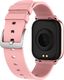 Smartwatch Maxcom Fit FW35 Aurum Różowy  (Fit FW35 AURUM Różowo-złoty) 4