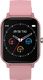 Smartwatch Maxcom Fit FW35 Aurum Różowy  (Fit FW35 AURUM Różowo-złoty) 5