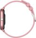Smartwatch Maxcom Fit FW35 Aurum Różowy  (Fit FW35 AURUM Różowo-złoty) 6