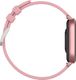 Smartwatch Maxcom Fit FW35 Aurum Różowy  (Fit FW35 AURUM Różowo-złoty) 7