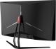 Monitor LC-Power M32-QHD-144-C-V2 7