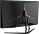 Monitor LC-Power M32-QHD-144-C-V2 8