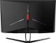 Monitor LC-Power M32-QHD-144-C-V2 9
