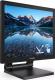Monitor Philips B-line Touch 172B9TL/00 1