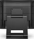 Monitor Philips B-line Touch 172B9TL/00 3