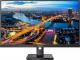 Monitor Philips B-line 276B1/00 1