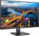 Monitor Philips B-line 276B1/00 1