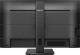 Monitor Philips B-line 276B1/00 4